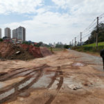 Terreno à venda em Jardim Boa Vista (zona Oeste), São Paulo, SP