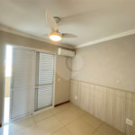 Apartamento à venda com 3 quartos, sendo 1 suíte,  em Jardim Paulista, Ribeirão Preto, SP