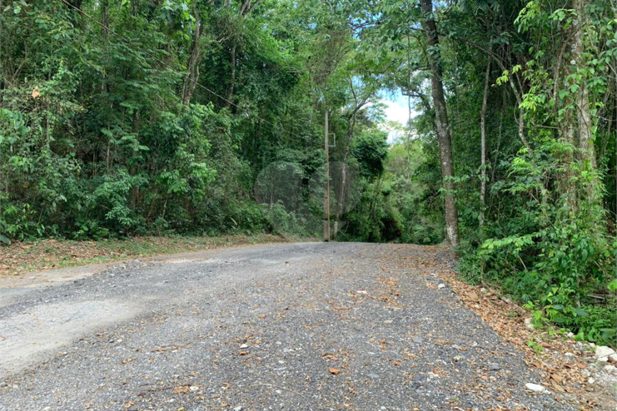 Terreno à venda no condomínio Sausalito, Mairiporã - SP