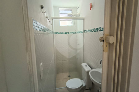Casa para alugar com 1 quarto no condomínio Cond R Claudio Rodrigues Lopes, São Paulo - SP