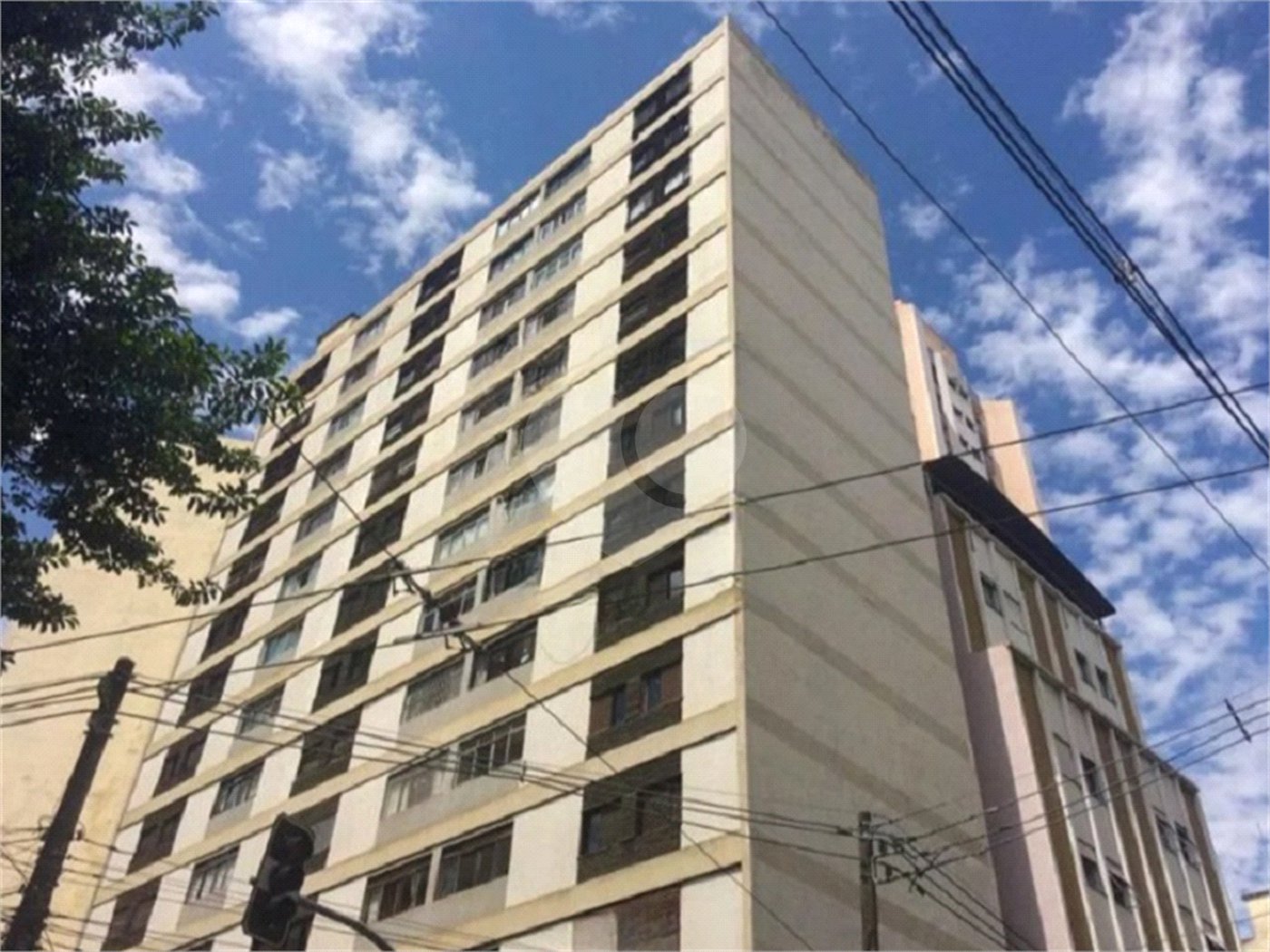 Apartamento à venda com 3 quartos, sendo 1 suíte, em Liberdade, São Paulo, SP