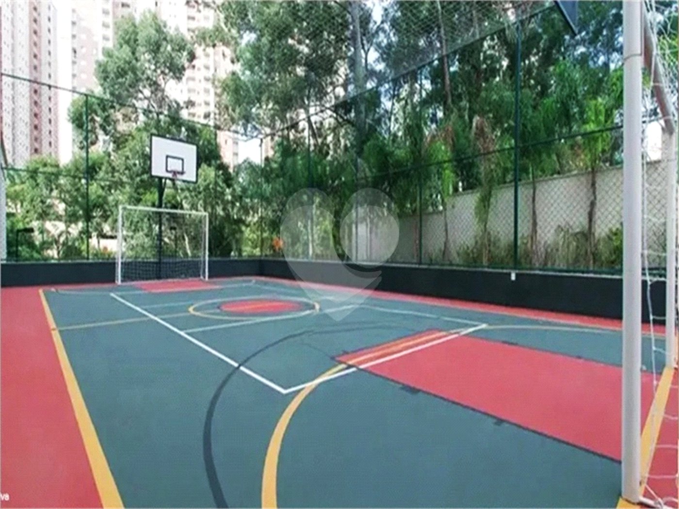 Apartamento à venda com 2 quartos, sendo 1 suíte, em Jardim Flor da Montanha, Guarulhos, SP