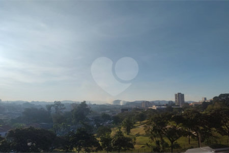 Apartamento à venda com 3 quartos, sendo 1 suíte, em Macedo, Guarulhos, SP