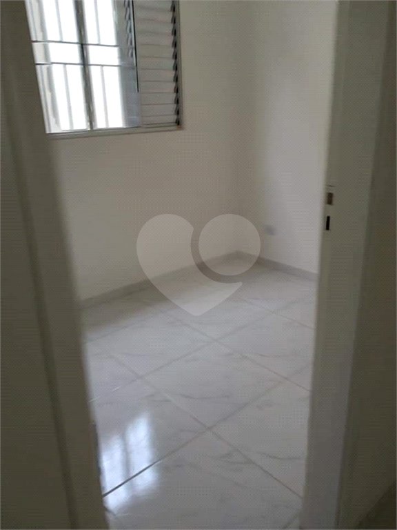 Sobrado à venda com 3 quartos em Mandaqui, São Paulo, SP