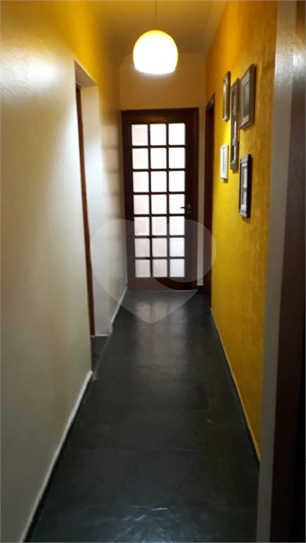Casa à venda com 3 quartos, sendo 1 suíte, em Vila São Caetano, Sorocaba, SP