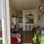 Vendo Apartamento no Condomínio Geen View