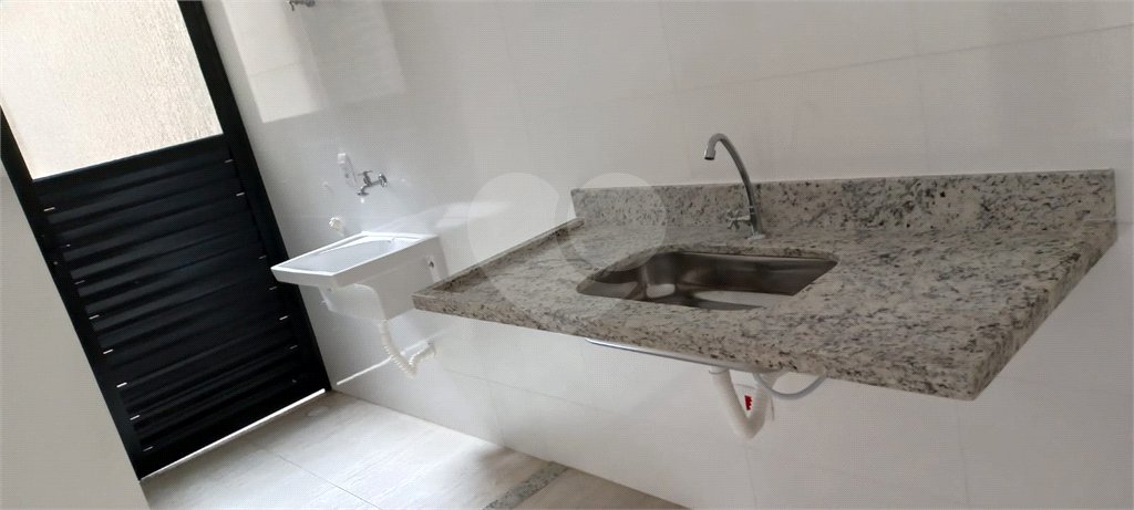 Casa à venda com 2 quartos em Jaçanã, São Paulo, SP