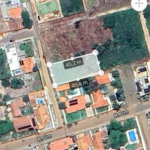 Terreno à venda em Conjunto Planalto, Balsas, MA
