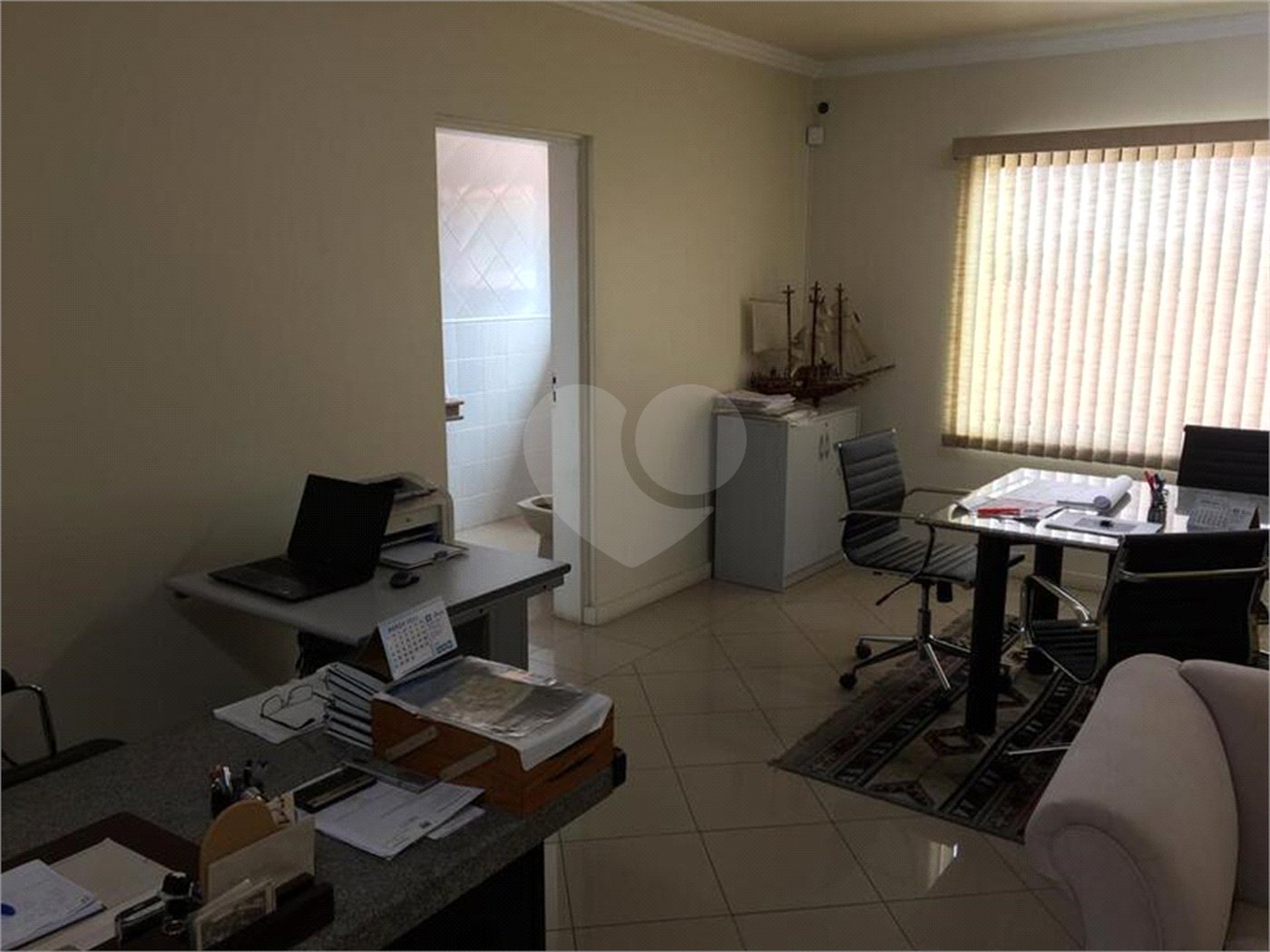 Casa à venda com 5 suítes no condomínio São Paulo, São Paulo - SP