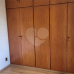 Apartamento à venda com 1 quarto em Itaim Bibi, São Paulo, SP