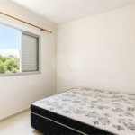 Apartamento à venda com 2 quartos em Parque Campolim, Sorocaba, SP