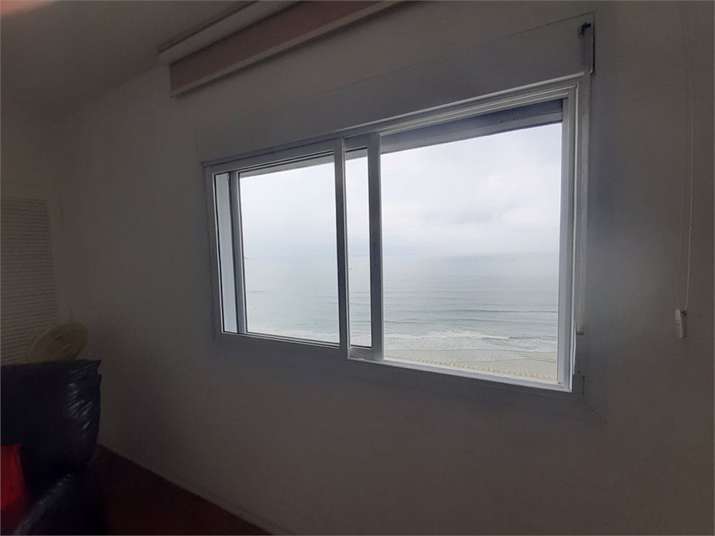 Apartamento Residencial à venda, Pitangueiras, Guarujá - AP0163.