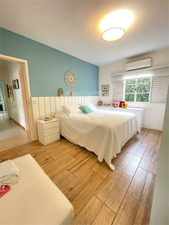 Casa à venda com 3 quartos, sendo 1 suíte, em Vila Esperia Ou Giglio, Atibaia, SP