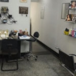 Sobrado à venda com 3 quartos em Brooklin Paulista, São Paulo, SP