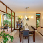 Sobrado à venda com 4 quartos, sendo 2 suítes, em Vila Madalena, São Paulo, SP