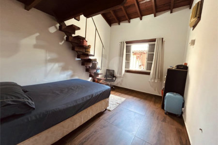 Casa à venda com 3 quartos, sendo 1 suíte, em Campinho, Porto Seguro, BA