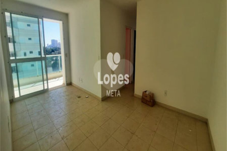 Apartamento à venda com 2 quartos, sendo 1 suíte, em Jardim das Colinas, São José dos Campos, SP