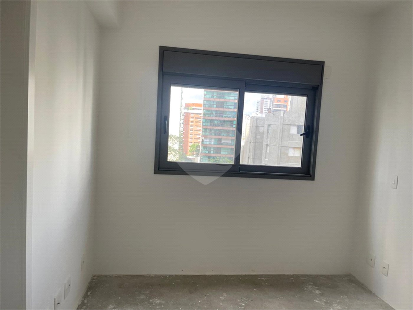 Apartamento à venda com 3 suítes em Campo Belo, São Paulo, SP