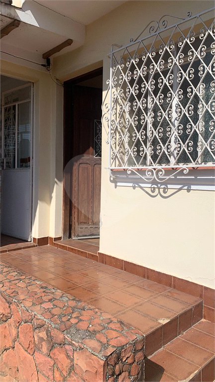 Casa à venda com 3 quartos em Jardim São Paulo(zona Norte), São Paulo, SP