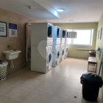 Apartamento para alugar com 1 quarto em Santana, São Paulo, SP