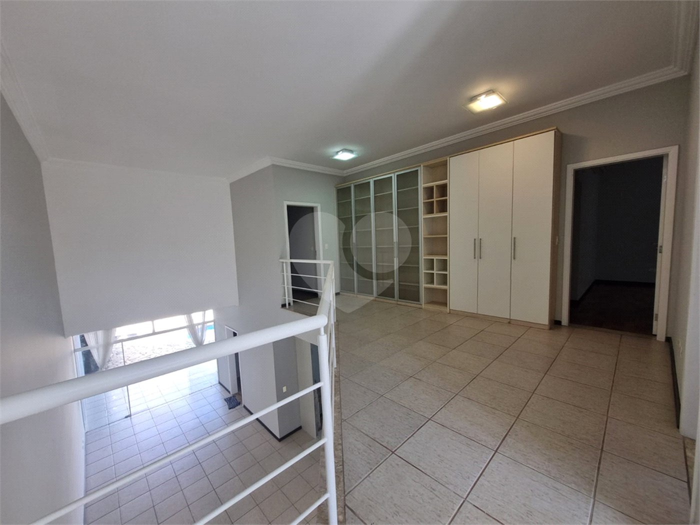 Casa à venda com 3 suítes no condomínio Village Saint Clairte, Sorocaba - SP