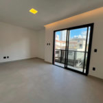 Sobrado com 4 dormitórios à venda, 234 m² por R$ 2.500.000,00 - Ponta da Praia - Santos/SP