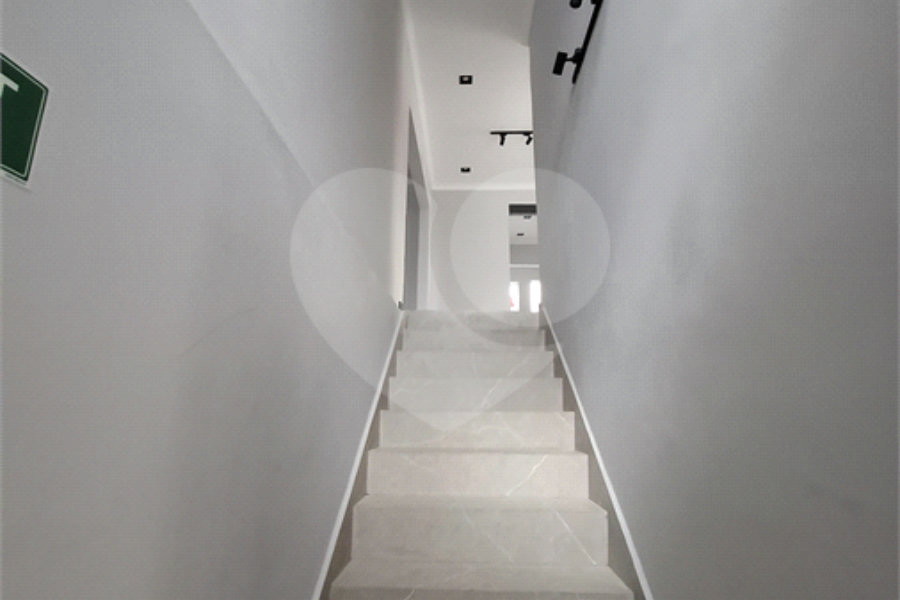 Casa para alugar em Freguesia do Ó, São Paulo, SP