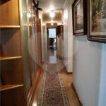 Apartamento à venda com 4 suítes em Santana, São Paulo, SP