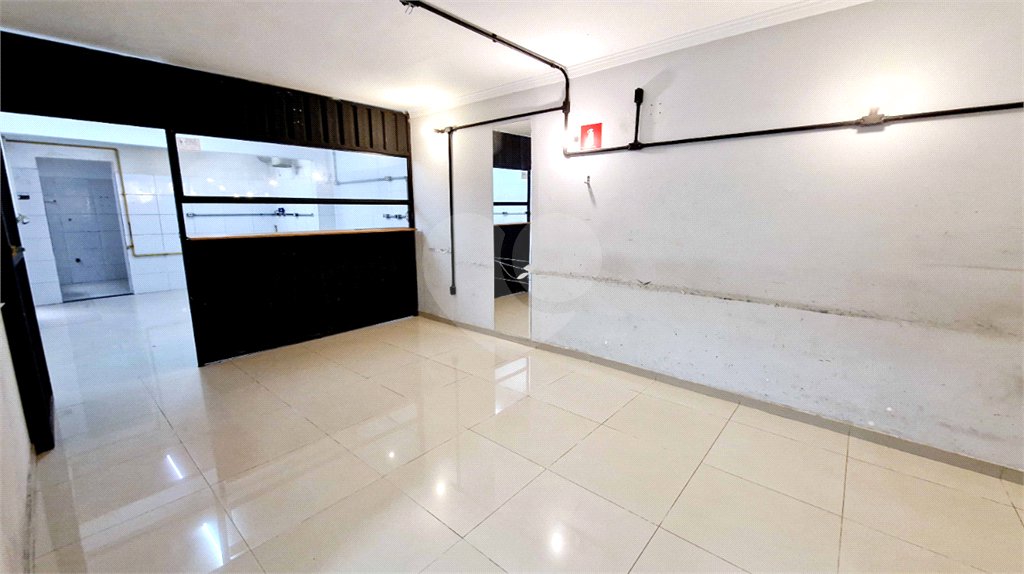 Casa à venda com 3 quartos em Chácara Santo Antônio (zona Sul), São Paulo, SP