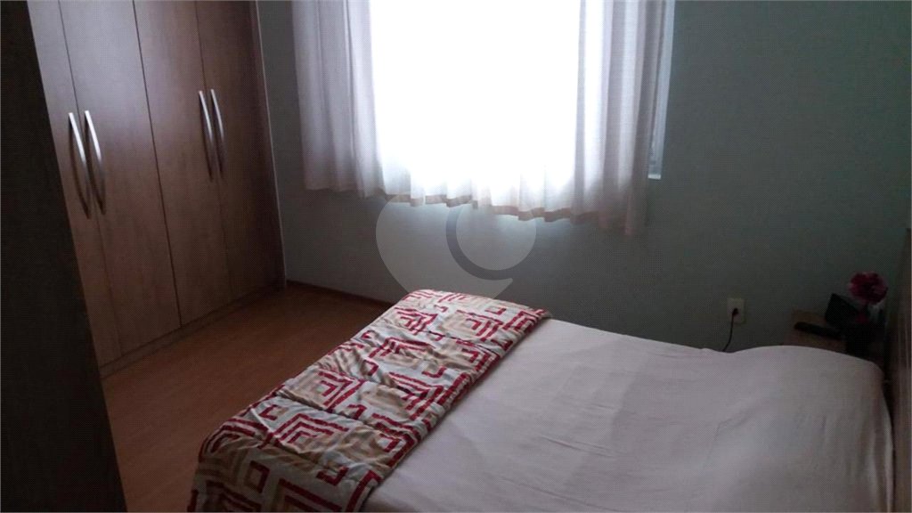Casa à venda com 3 suítes em Jordanópolis, São Bernardo do Campo, SP