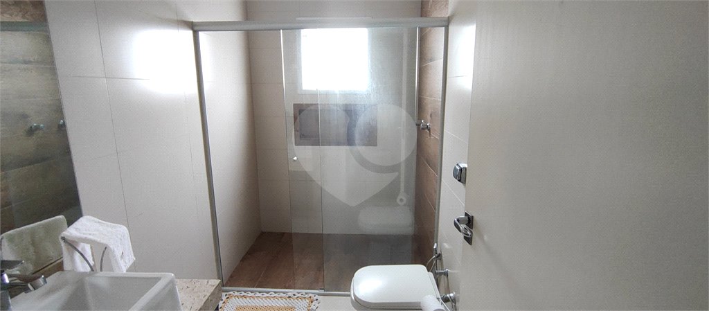 Casa à venda com 2 quartos, sendo 1 suíte, em Jardim Nair Maria, Salto, SP
