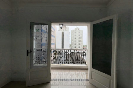 Apartamento com 2 dormitórios à venda, 85 m² por R$ 458.000,00 - Itararé - São Vicente/SP