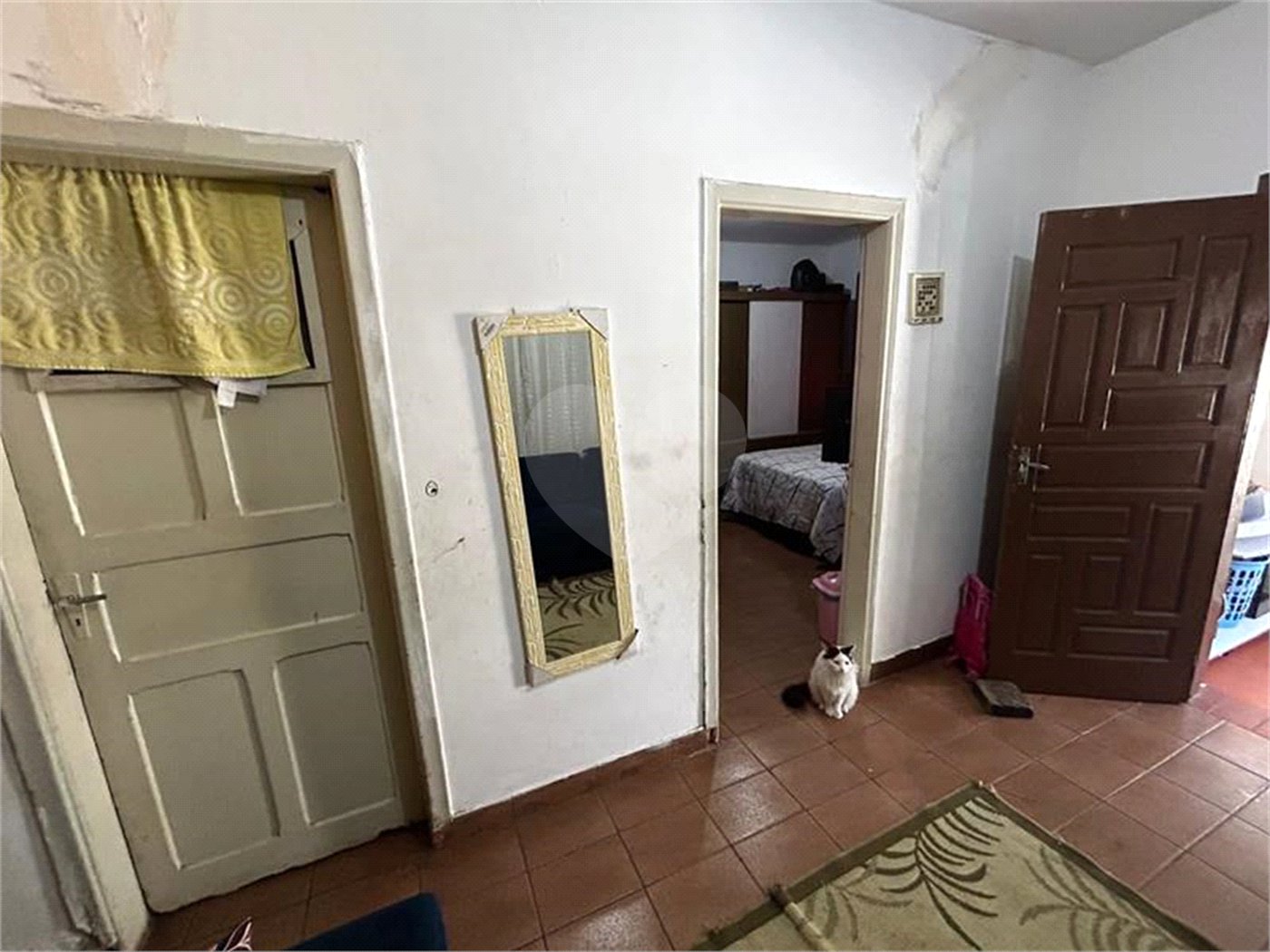 Casa à venda com 5 quartos em Jabaquara, São Paulo, SP