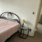 Apartamento com 2 Dormitórios à Venda, 71 M² por R$ 550.000 – Aparecida – Santos/Sp