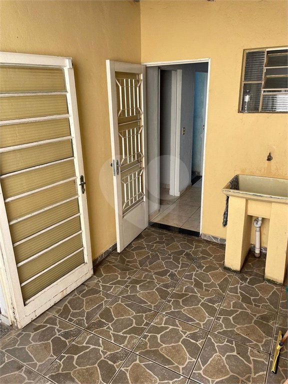 Casa à venda com 4 quartos em Jardim Cruz Alta, Várzea Paulista, SP