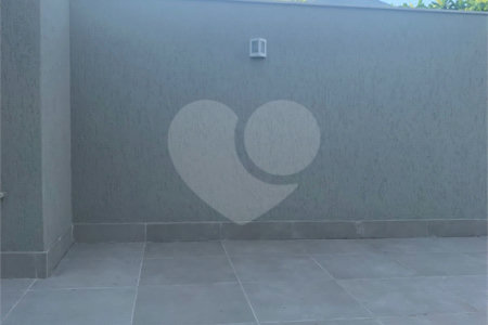Apartamento à venda com 2 suítes em Ipanema, Rio de Janeiro, RJ
