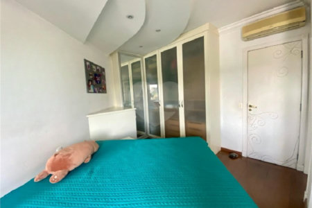 Casa à venda com 4 quartos, sendo 3 suítes, em Jardim Maia, Guarulhos, SP