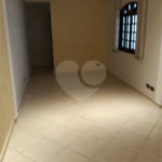 Casa à venda com 3 quartos, sendo 1 suíte, em Jardim Piqueroby, São Paulo, SP