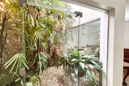 Casa à venda com 5 quartos, sendo 2 suítes, em Vila Formosa, São Paulo, SP