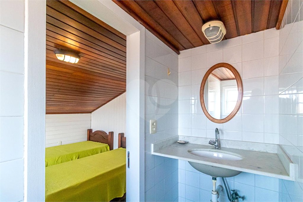Casa à venda com 4 suítes em Manguinhos, Armação dos Búzios, RJ