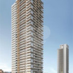 Apartamento à venda com 4 suítes em Brooklin Paulista, São Paulo, SP