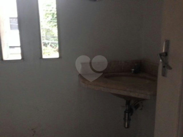 Sobrado à venda com 3 quartos, sendo 1 suíte,  em Santana, São Paulo, SP