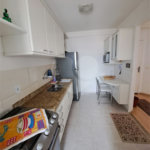 Apartamento à venda com 2 quartos em Jardim do Colégio (zona Norte), São Paulo, SP