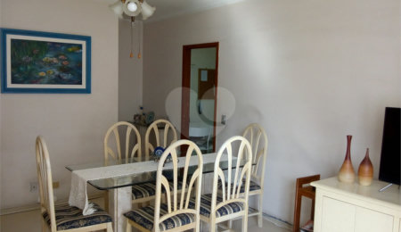 Apartamento à venda com 3 quartos, sendo 1 suíte,  em Vila Uberabinha, São Paulo, SP