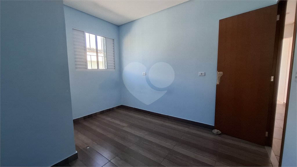 Sobrado à venda com 4 quartos, sendo 3 suítes, em Casa Verde, São Paulo, SP