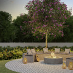 Estação Real - Garden Club