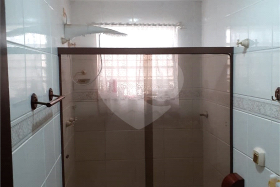 Sobrado à venda com 3 quartos, sendo 1 suíte, no Brasilândia, São Paulo, SP
