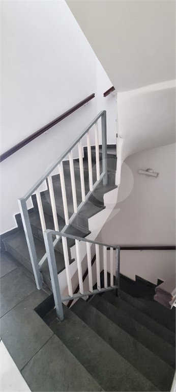Sobrado à venda com 3 quartos, sendo 1 suíte, em Casa Verde, São Paulo, SP