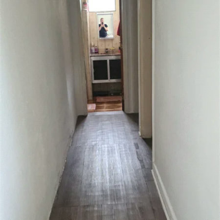 Apartamento à venda com 2 quartos em Alto de Pinheiros, São Paulo, SP