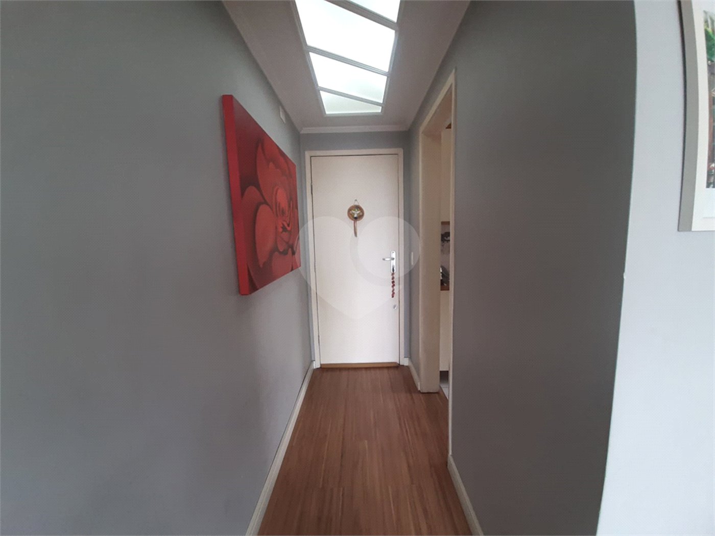Apartamento à venda com 2 quartos, sendo 1 suíte, em Casa Verde, São Paulo, SP